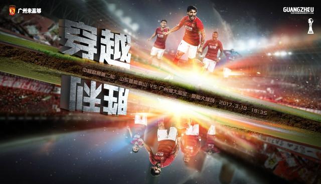 亚洲成人福利在线观看