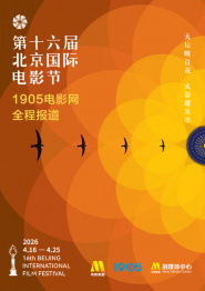 亚洲成人福利在线观看